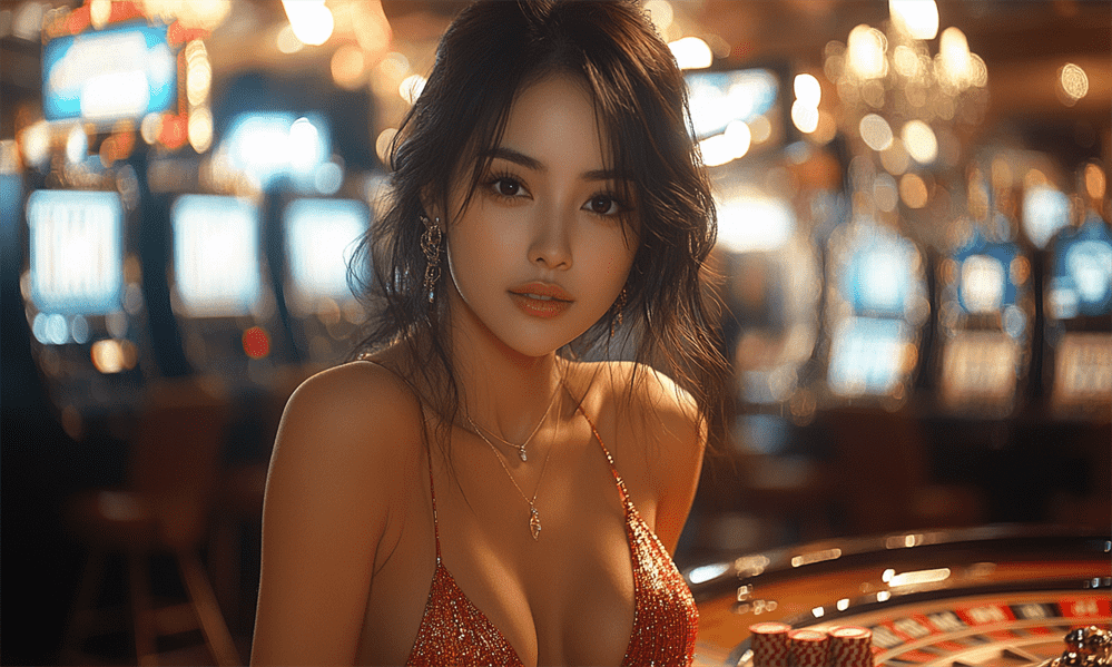 1xBet